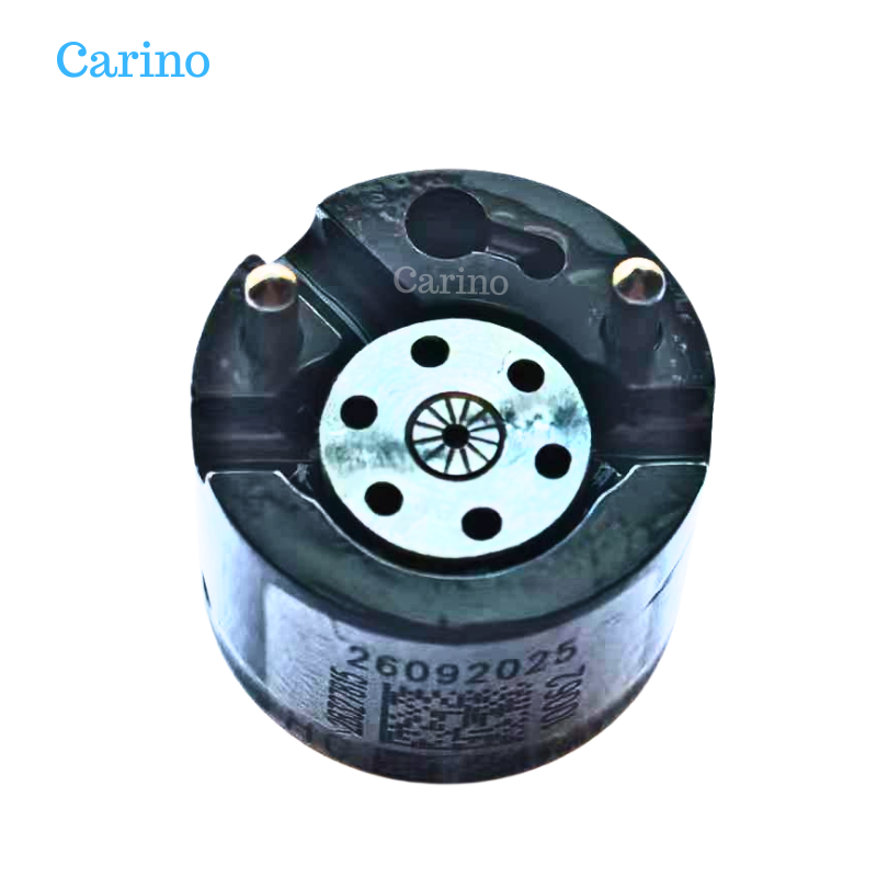 625C Control Valve 28327815 for 28424049 28565335 Fuel Injector